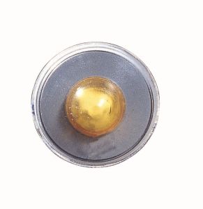 Indicator - 661-1406N-UE ABAKUS