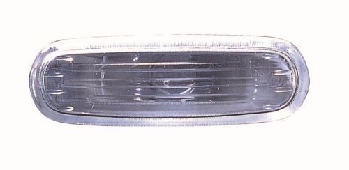 Indicatore direzione - 661-1407N-UE ABAKUS