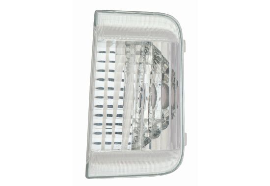 Indicator - 661-1409L-UE ABAKUS