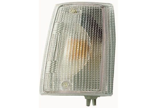 Indicatore direzione - 661-1502L ABAKUS