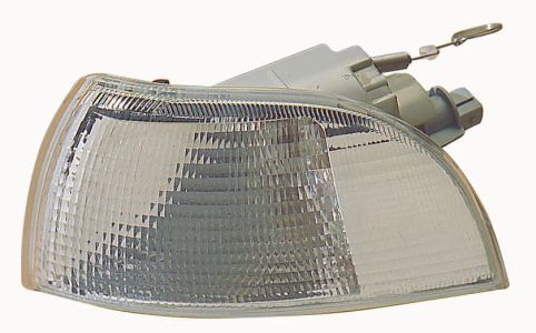 Indicator - 661-1507L-UE-C ABAKUS