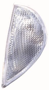 Indicator - 661-1513L-UE-C ABAKUS
