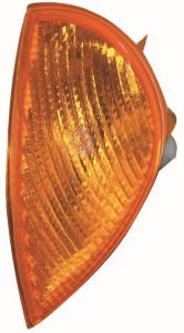 Indicator - 661-1513L-UE ABAKUS