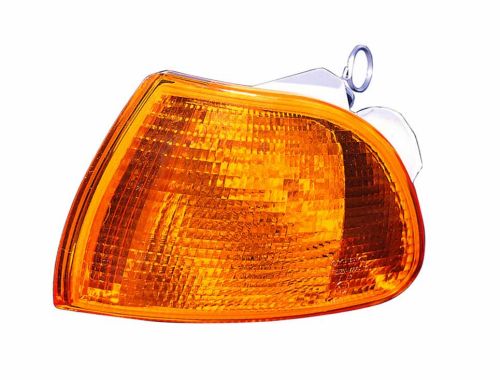 Indicator - 661-1515L-UE-Y ABAKUS