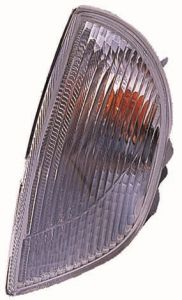 Indicator - 661-1516L-UE ABAKUS