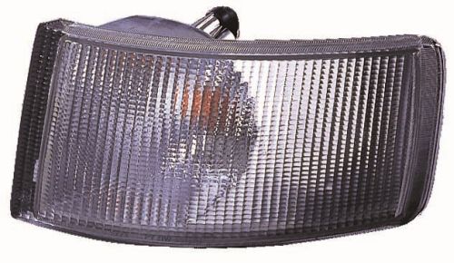 Indicator - 661-1517L-UE ABAKUS