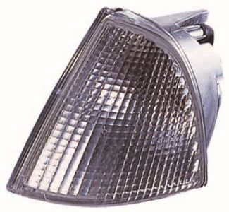 Indicatore direzione - 661-1518L-UE ABAKUS