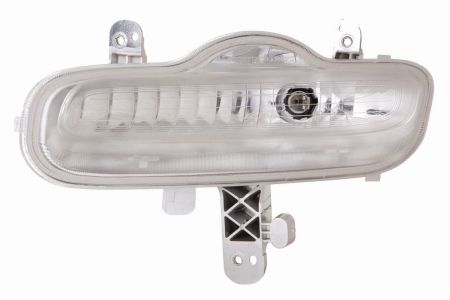 Daytime Running Light - 661-1602L-UE ABAKUS