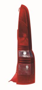 Combination Rearlight - 661-1917R-LD-UE ABAKUS
