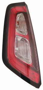 Combination Rearlight - 661-1946L-UE-R ABAKUS