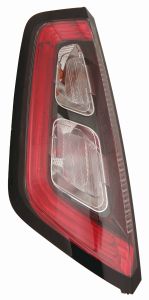 Combination Rearlight - 661-1946R-UE ABAKUS