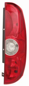 Luce posteriore - 661-1948L-UE ABAKUS