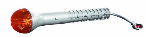 Indicator - 663-1403L-AE ABAKUS