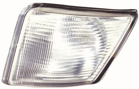 Indicator - 663-1502R-UE-C ABAKUS