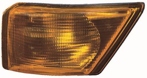 Indicator - 663-1502L-UE ABAKUS