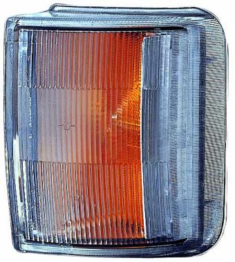 Indicator - 663-1503L-UE ABAKUS