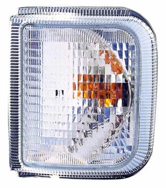 Indicator - 663-1505N-AE ABAKUS