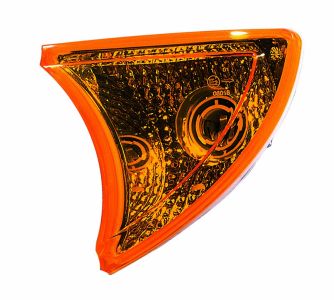 Indicator - 663-1506L-UE ABAKUS