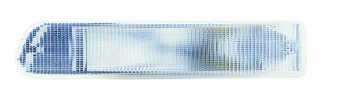 Indicator - 663-1601L-UE ABAKUS