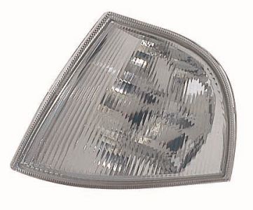 Indicator - 665-1502L-UE ABAKUS