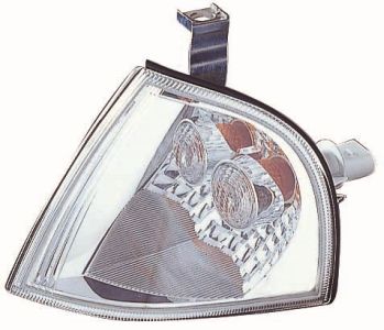 Indicatore direzione - 665-1503L-UE ABAKUS
