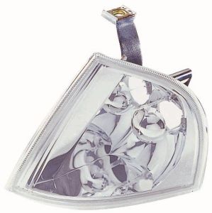 Indicatore direzione - 665-1504L-UE ABAKUS