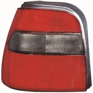 Combination Rearlight - 665-1908R-UE ABAKUS