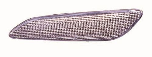 Indicator - 667-1402L-UE-C ABAKUS