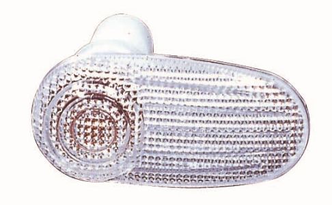 Indicatore direzione - 667-1403N-UE-C ABAKUS