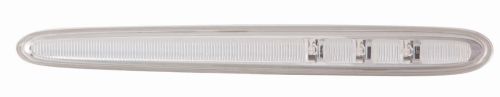 Indicator - 667-1405R-AE ABAKUS