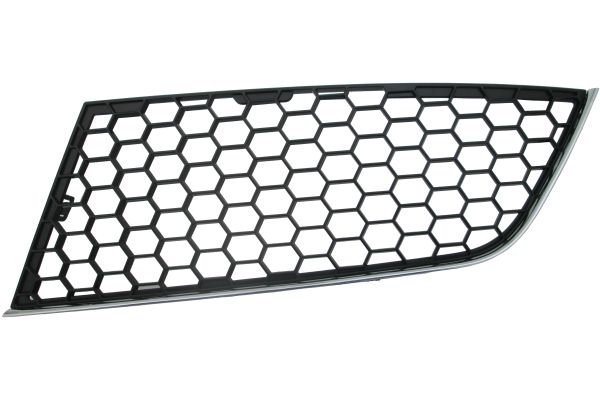 Griglia di ventilazione, Paraurti - 667-2501L-UD ABAKUS