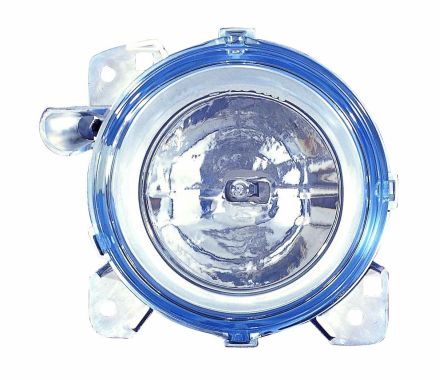 Riflettore, Faro di profondità - 771-2003L-UE ABAKUS
