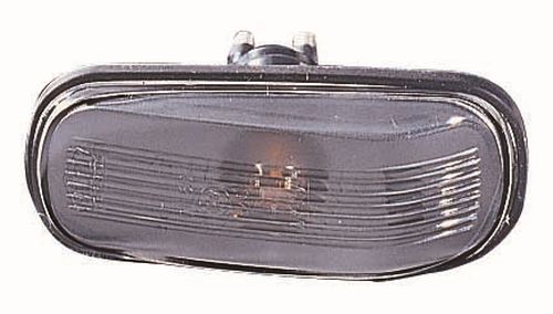 Indicator - 772-1401N-UE-C ABAKUS