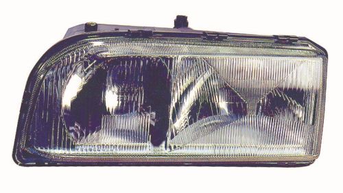 Faro principale - 773-1105R-LD-E ABAKUS