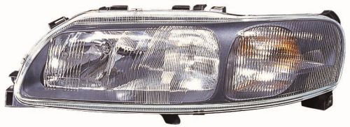 Основная фара - 773-1114L-LDMN2 ABAKUS