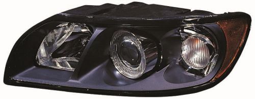 Headlight - 773-1118R-LD7M2 ABAKUS
