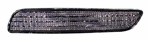 Фонарь указателя поворота - 773-1403R-BQ-S ABAKUS