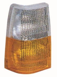 Indicator - 773-1503R-UE ABAKUS