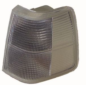 Indicator - 773-1504L-UE-C ABAKUS