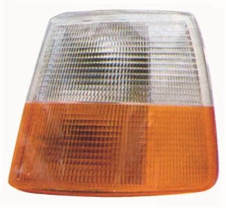 Indicator - 773-1504L-UE ABAKUS