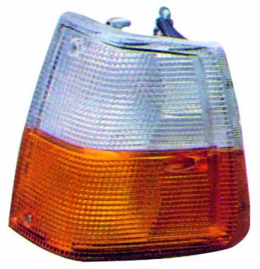 Indicator - 773-1506R-AE ABAKUS