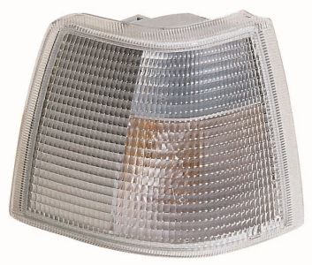 Indicatore direzione - 773-1507L-UE ABAKUS