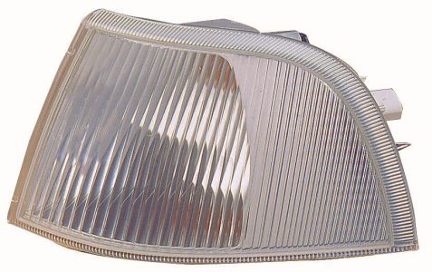 Indicatore direzione - 773-1509R-UE ABAKUS