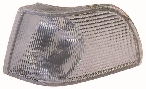 Indicator - 773-1510L-UE ABAKUS