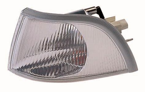 Indicator - 773-1512L-UE ABAKUS