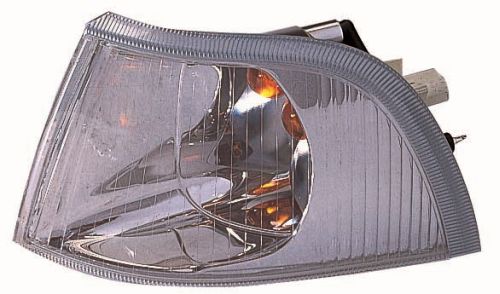 Indicator - 773-1513L-UE ABAKUS