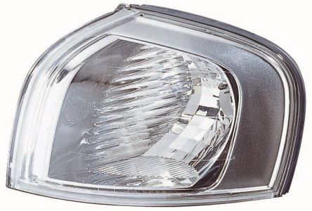 Indicatore direzione - 773-1514R-AE1 ABAKUS