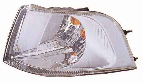 Indicator - 773-1515L-UE1 ABAKUS