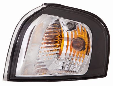 Indicator - 773-1517L-AE ABAKUS