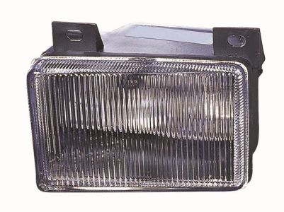 Nebelscheinwerfer - 773-2005R-AQ ABAKUS